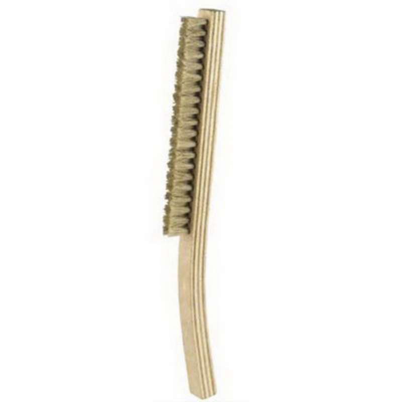 Gordon Brush 299991CK